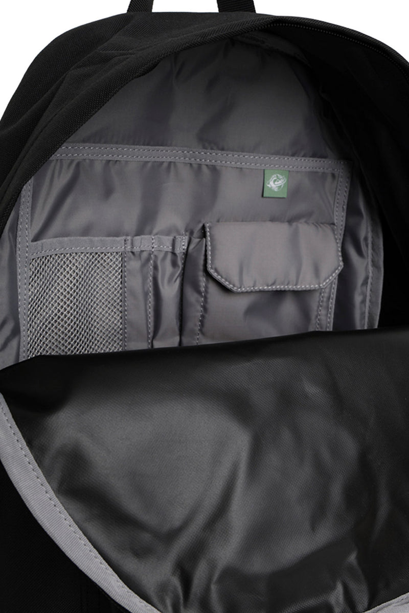 Quiksilver - The Poster 26L Daypack Mens Black