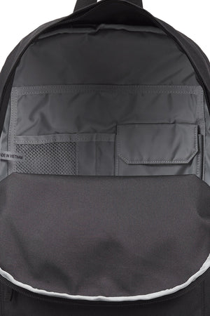 Quiksilver - The Poster 26L Daypack Mens Black