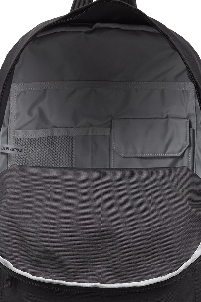 Quiksilver - The Poster 26L Daypack Mens Black