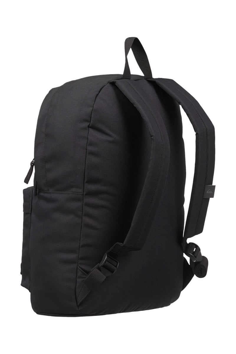 Quiksilver - The Poster 26L Daypack Mens Black