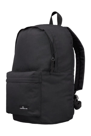 Quiksilver - The Poster 26L Daypack Mens Black