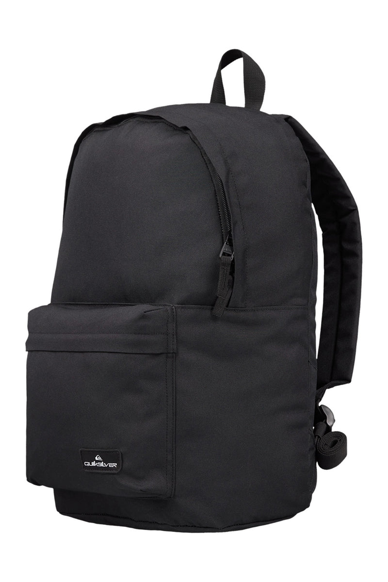 Quiksilver - The Poster 26L Daypack Mens Black