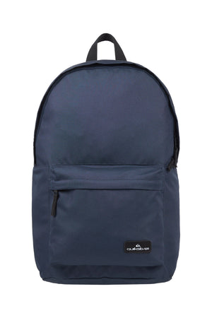 Quiksilver - The Poster 26L Daypack Mens Dark Navy