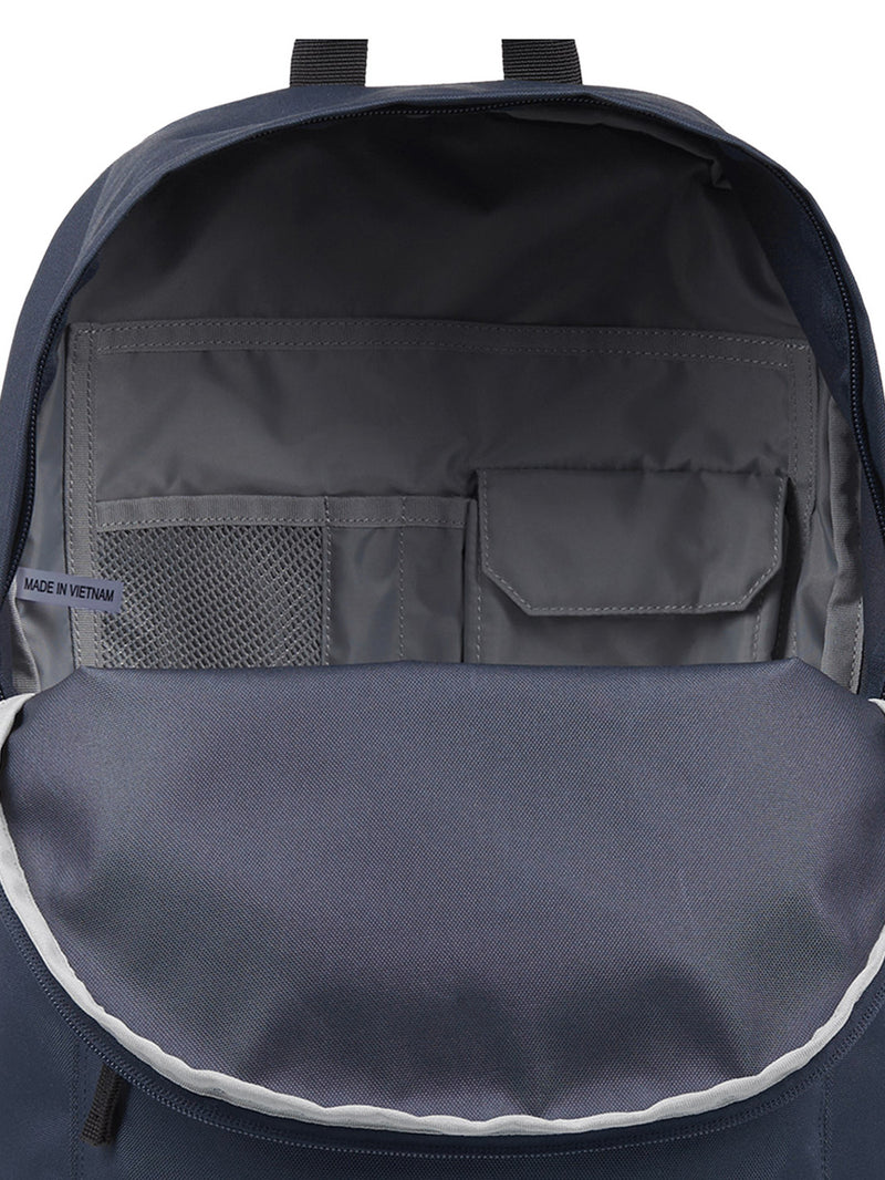 Quiksilver - The Poster 26L Daypack Mens Dark Navy