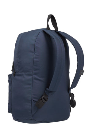 Quiksilver - The Poster 26L Daypack Mens Dark Navy