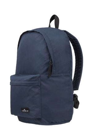 Quiksilver - The Poster 26L Daypack Mens Dark Navy