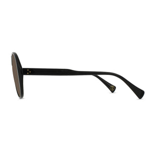 Raen - JENEVER Recycled Black/Agave Unisex