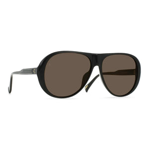 Raen - JENEVER Recycled Black/Agave Unisex