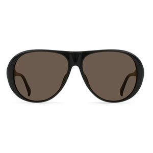 Raen - JENEVER Recycled Black/Agave Unisex