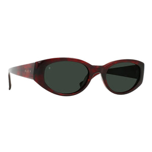 Raen - KWELA Negroni/Green Unisex