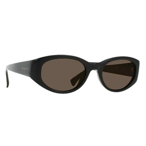 Raen - KWELA Recycled Black/Agave Unisex