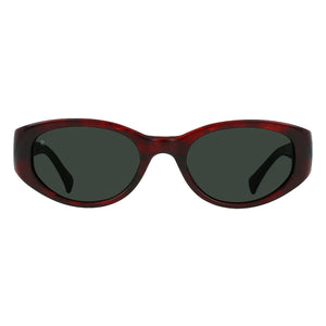Raen - KWELA Negroni/Green Unisex