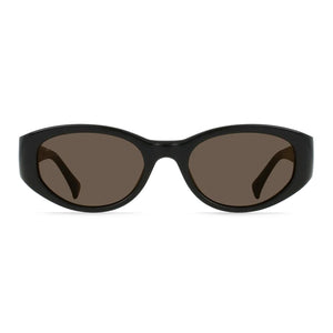 Raen - KWELA Recycled Black/Agave Unisex