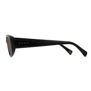 Raen - KWELA Recycled Black/Agave Unisex