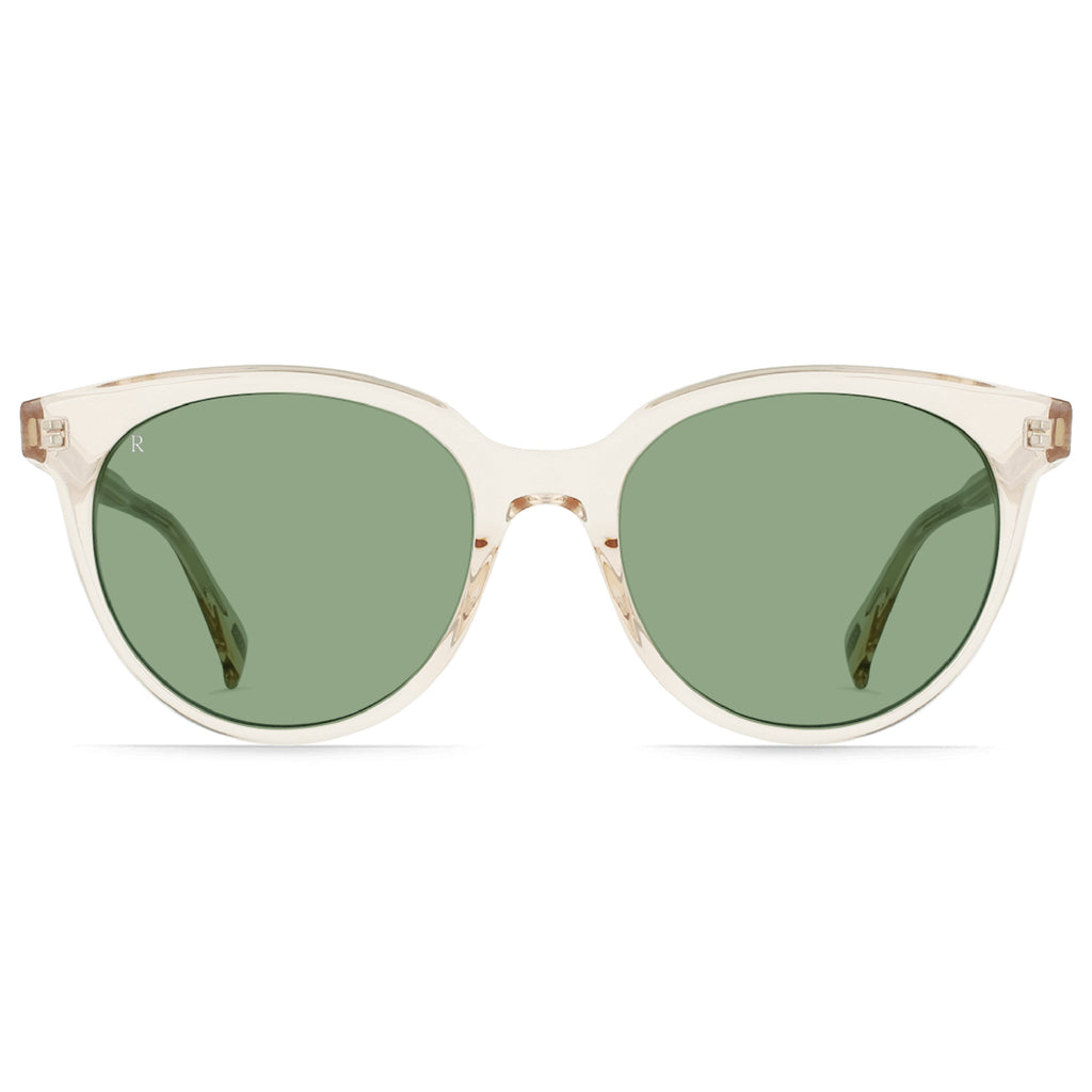 Raen - Lily Women's Cat-Eye Sunglasses