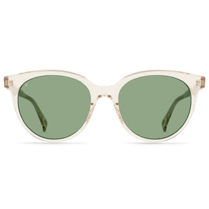 Raen - Lily Women's Cat-Eye Sunglasses