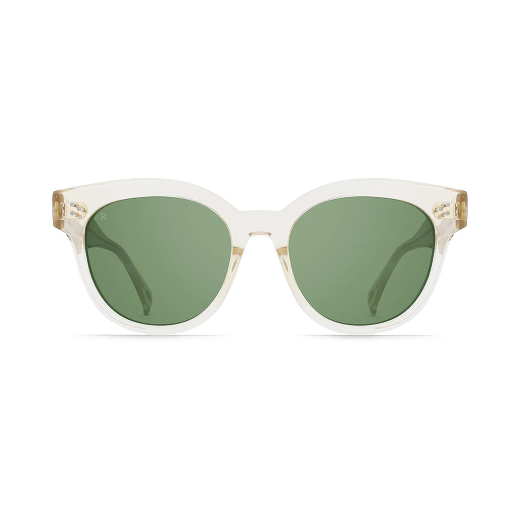 Raen - Nikol Womens Sunglasses
