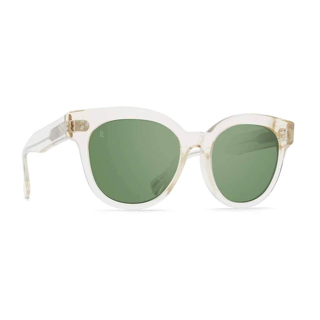 Raen - Nikol Womens Sunglasses