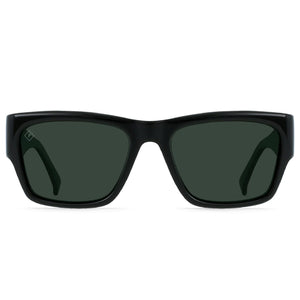 Raen - Rufio Men's Square Sunglasses