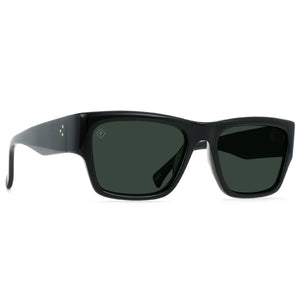 Raen - Rufio Men's Square Sunglasses