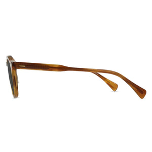 Raen - CLYVE Santa Fe/Smoke Polarized Men