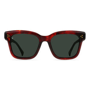 Raen - BREYA Negroni/Green Women 54mm