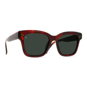 Raen - BREYA Negroni/Green Women 54mm