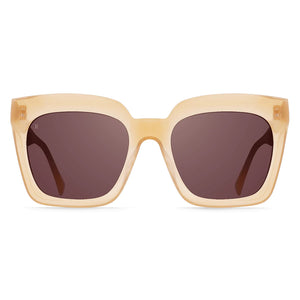 Raen - Vine Women's Oversized Square Sunglasses