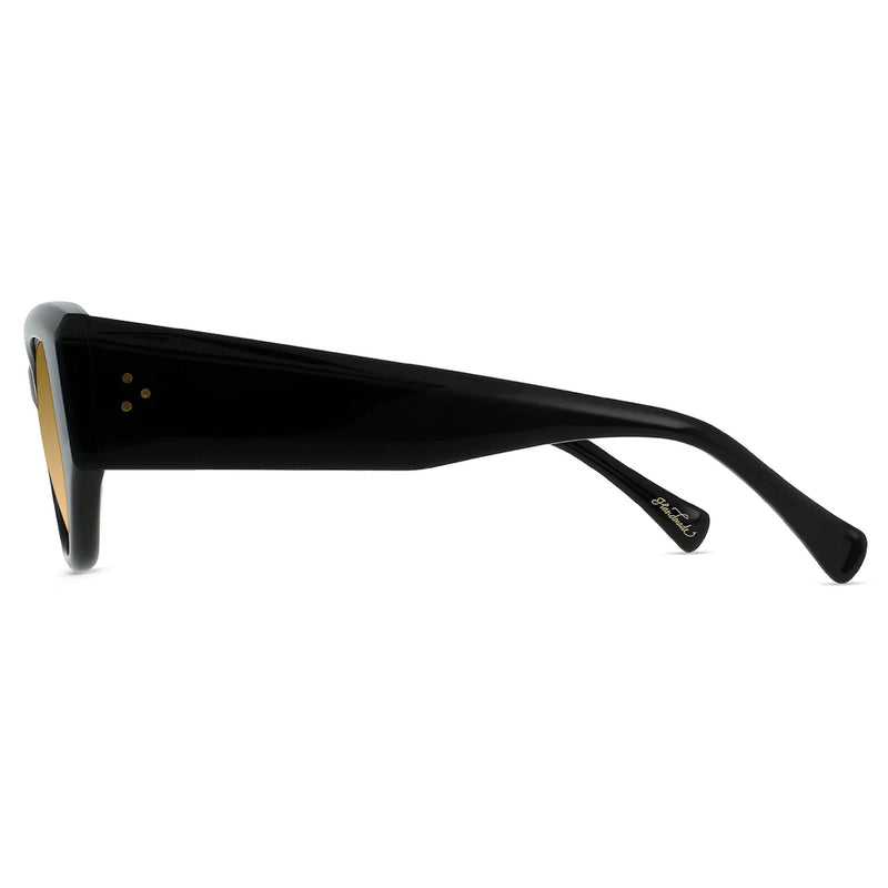 Raen - Ynez Unisex Square Sunglasses