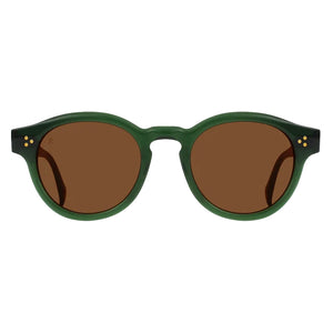Raen - ZELTI Oak/Sedona Unisex