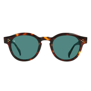 Raen - ZELTI Kola Tortoise/Pacifica