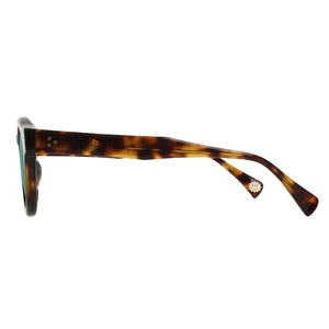 Raen - ZELTI Kola Tortoise/Pacifica