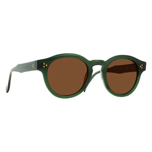 Raen - ZELTI Oak/Sedona Unisex