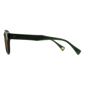 Raen - ZELTI Oak/Sedona Unisex