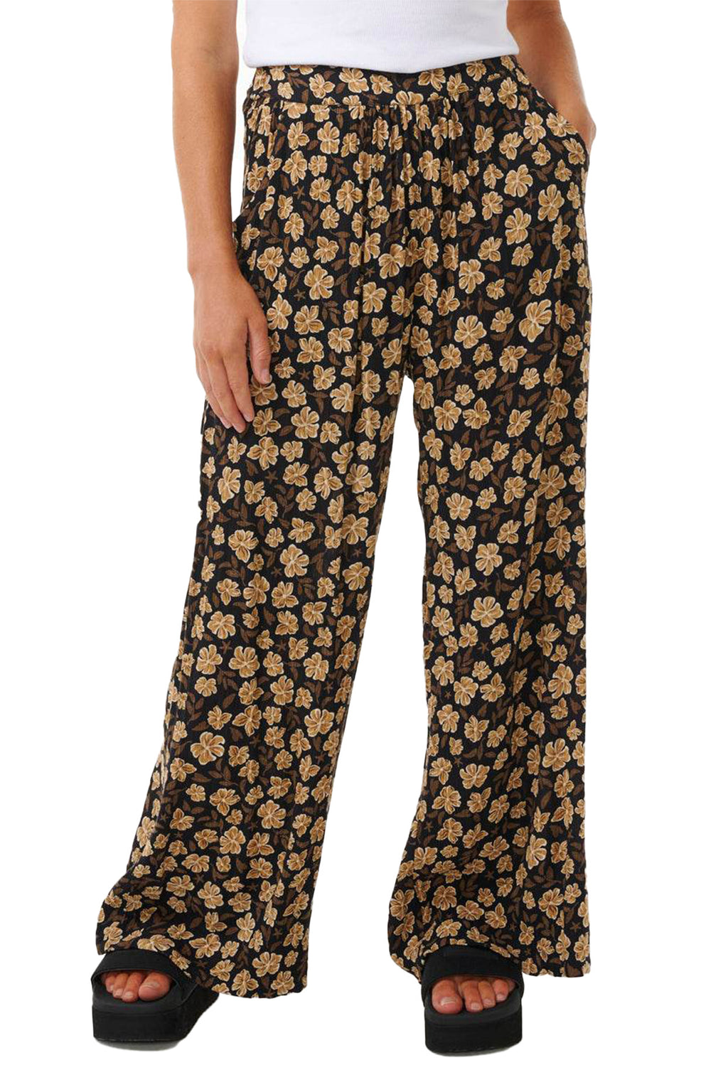 Rip Curl - Soleil Pants