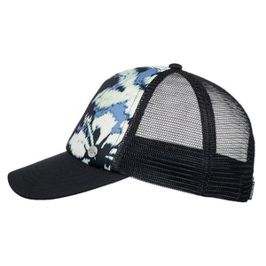 Roxy - Beautiful Morning Trucker Cap