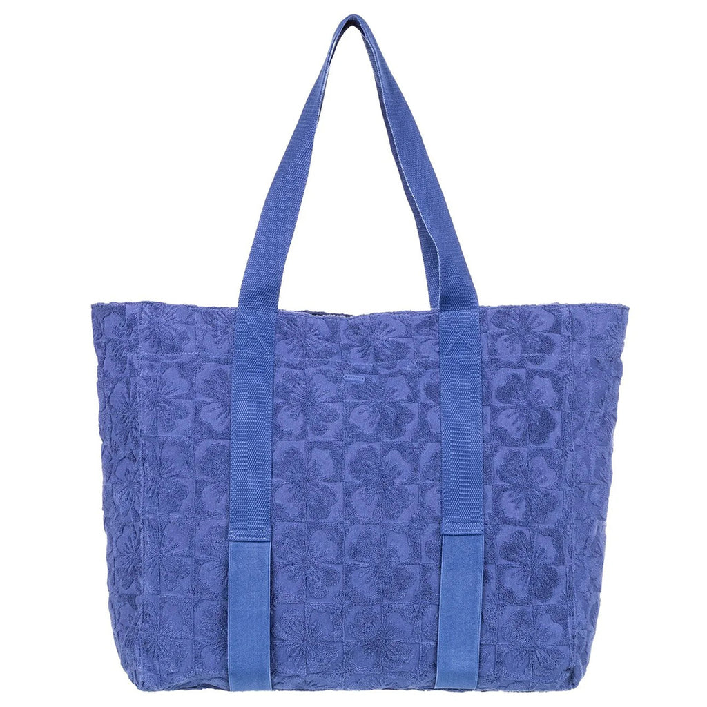 Roxy - Bliss Full Tote Bag