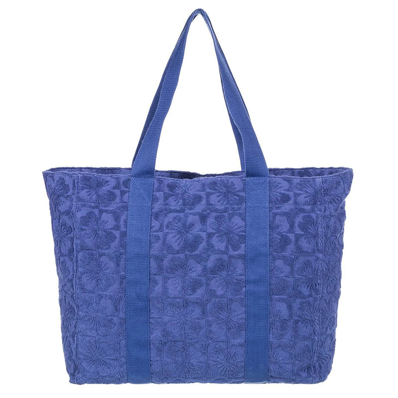 Roxy - Bliss Full Tote Bag