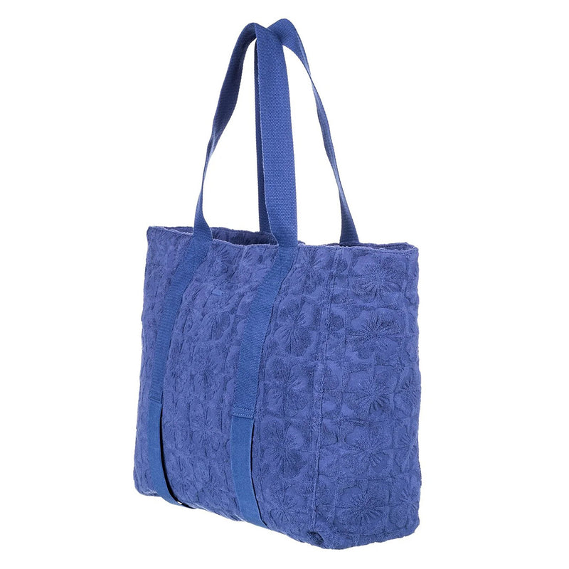 Roxy - Bliss Full Tote Bag