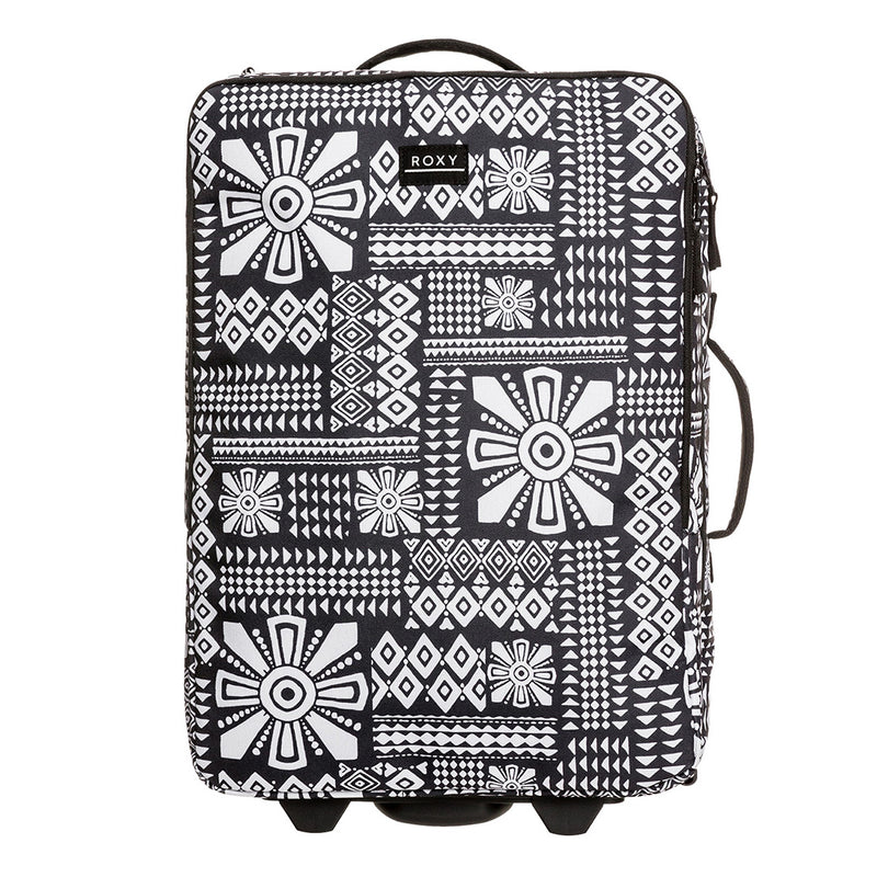 Roxy - Cabin Paradise Wheelie Bag 32L