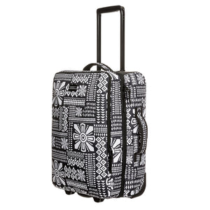 Roxy - Cabin Paradise Wheelie Bag 32L