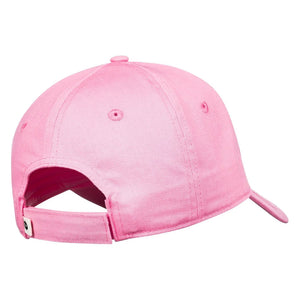 Roxy - Dear Believer Ladies Cap