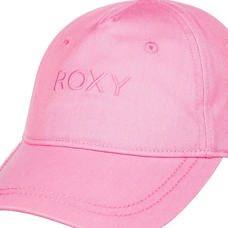 Roxy - Dear Believer Ladies Cap