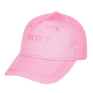 Roxy - Dear Believer Ladies Cap