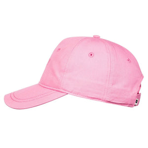 Roxy - Dear Believer Ladies Cap