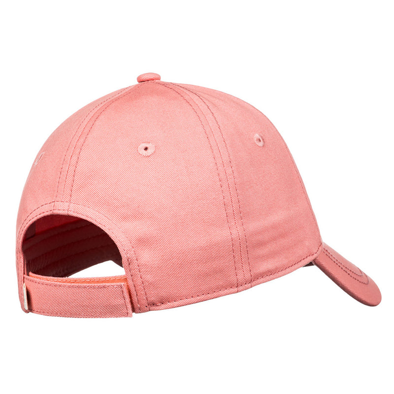 Roxy - Dear Believer Ladies Cap