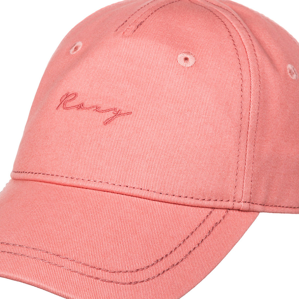 Roxy - Dear Believer Ladies Cap