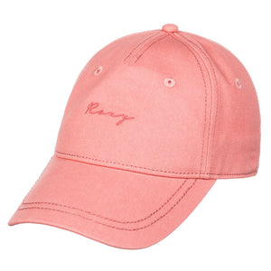 Roxy - Dear Believer Ladies Cap