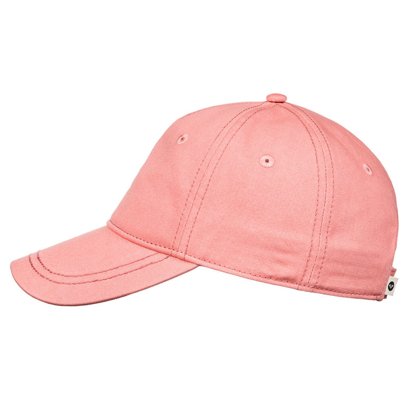 Roxy - Dear Believer Ladies Cap