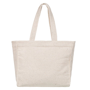 Roxy - Drink The Wave Canvas Bag